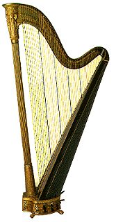 harpe3.jpg